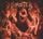 Artikelbild von Afterburner