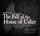 Artikelbild von The Fall of the House of Usher