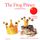 Artikelbild von The Frog Prince