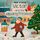 Artikelbild von Victor and the Missing Presents