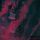 Artikelbild von Beyond Repair