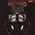 Artikelbild von Metro 2033