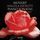 Artikelbild von Mozart: Piano Sonatas K. 457,533,545,570 & 576