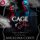 Artikelbild von CAGE of SIN