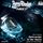 Artikelbild von Perry Rhodan Neo 53: Gestrandet in der Nacht