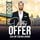 Artikelbild von Dirty Offer