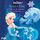 Artikelbild von Frozen - Anna e Elsa 8 - Ritorno al palazzo di ghiaccio