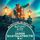 Artikelbild von Zakon Blagodarnosti. Mag