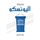 Artikelbild von معركة اليونيسكو