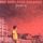 Artikelbild von Red Skies Over Paradise