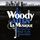 Artikelbild von Woody Allen & la musique de Magic in the Moonlight