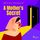 Artikelbild von A Mother's Secret