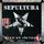 Artikelbild von Sepultura: Live In Sao Paulo