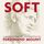Artikelbild von Soft