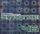 Artikelbild von D.Trance 46/Gary D.