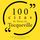 Artikelbild von 100 citas de Alexis de Tocqueville