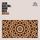 Artikelbild von Mosaic
