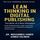 Artikelbild von Lean Thinking in Digital Publishing: The Birth of a New Discipline