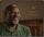 Artikelbild von ESV Audio Bible, Read by Conrad Mbewe