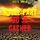 Artikelbild von Nulle part o&ugrave; se cacher (Un thriller de Harley Cole &mdash; tome 6)