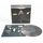 Artikelbild von Macalla (2025 Remaster Marble Colour LP)