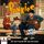 Artikelbild von Folge 41: Well Good!