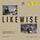 Artikelbild von Likewise