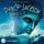 Artikelbild von Der Fluch des Titanen - Percy Jackson, Teil 3