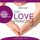 Artikelbild von Das Love Principle