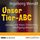 Artikelbild von Unser Tier-ABC