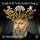 Artikelbild von Der Nostradamus-Code