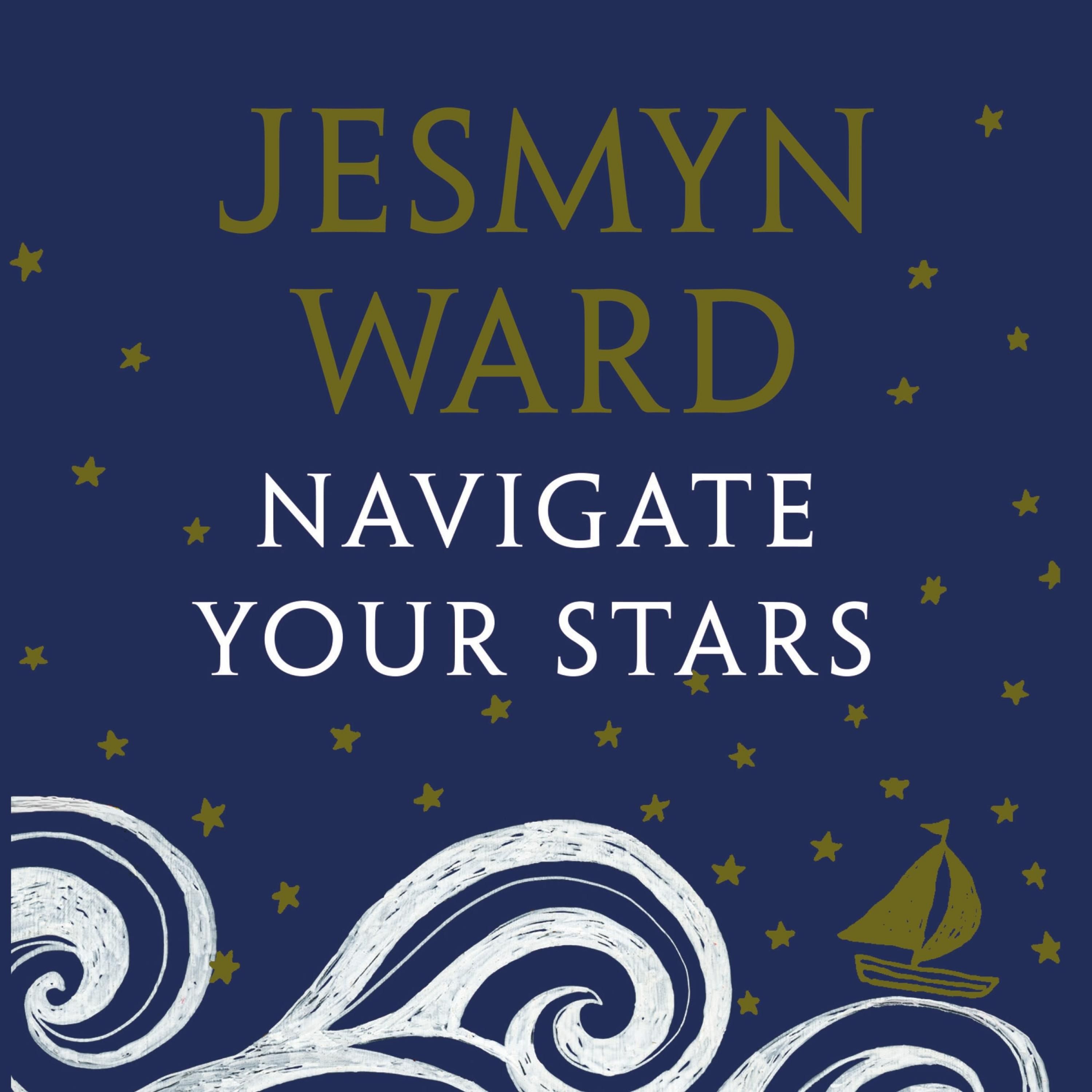 Artikelbild von Navigate Your Stars