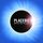 Artikelbild von Battle For The Sun/Ltd.CD+DVD