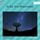 Artikelbild von In the Avu Observatory