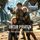 Artikelbild von NOMADS Legacy 03: Unter Piraten
