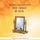 Artikelbild von Satya Asatya ke Rahasya - Hindi Audio Book