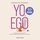 Artikelbild von Yo, ego