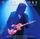 Artikelbild von Moore, G: Blues Collection