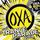 Artikelbild von Oxa Trance Parade 2009