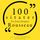 Artikelbild von 100 sitater av Jean-Jacques Rousseau