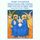 Artikelbild von Missa Gloria tibi trinitatis/Western Wynd Messe