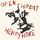 Artikelbild von Open Throat