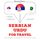Artikelbild von Travel words and phrases in Urdu