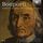 Artikelbild von Bonporti:Complete Sonatas For 2 Violins And B.C.