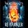 Artikelbild von Mortedant's Peril
