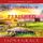 Artikelbild von Perished by a Painting (A Lacey Doyle Cozy Mystery—Book 6)