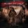 Artikelbild von Folge 14 - The Real last man on Earth
