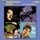 Artikelbild von King - Four Classic Albums