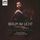 Artikelbild von Berlin im Licht-A Kurt Weill songbook