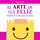 Artikelbild von El arte de ser feliz